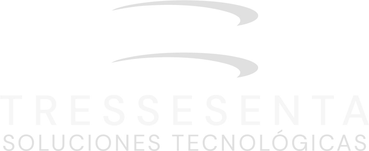 Tressesenta Soluciones Tecnológicas